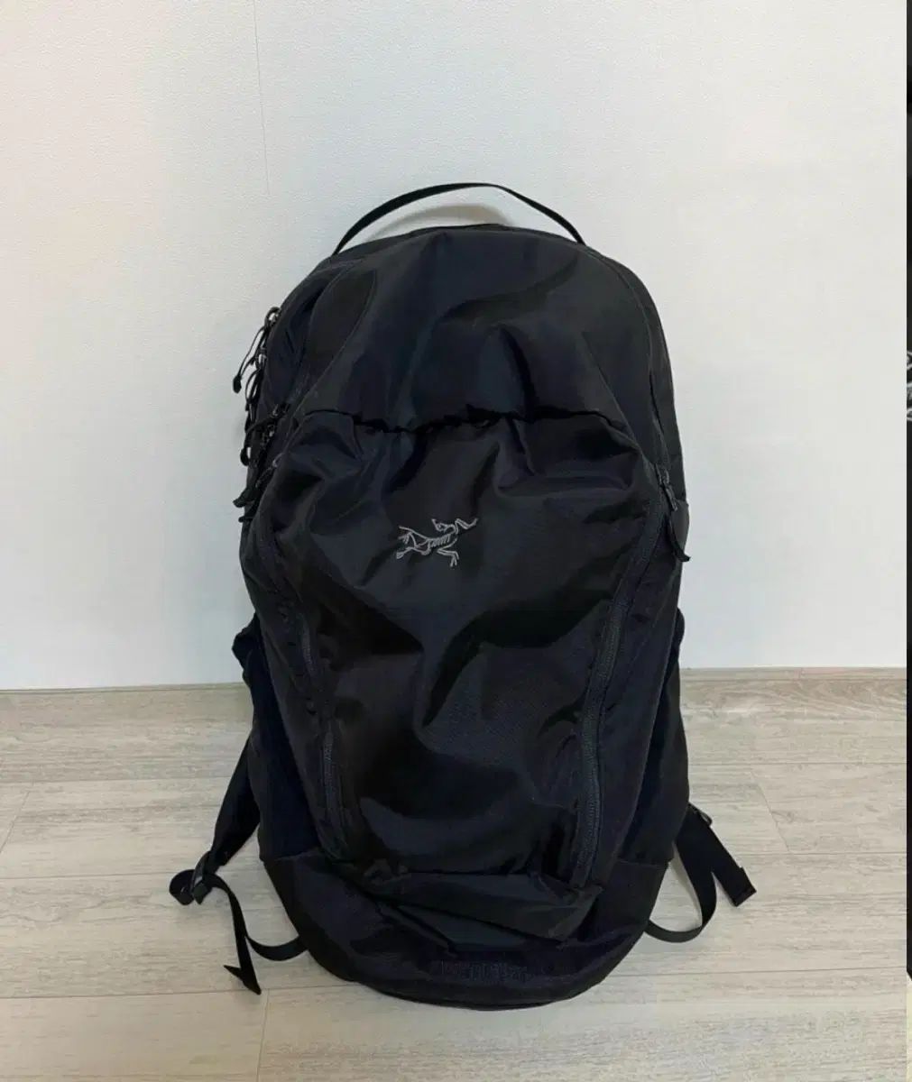 ARC'TERYX マンティス 32