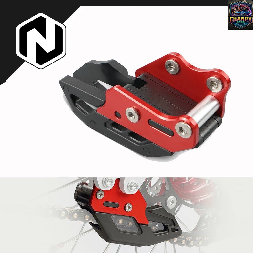ホンダ CRF300L ラリー 2021-2022 チェーンガイドガード CRF250L CRF250M 250M 2012-2021 CRF250 ラリー 2018-2021 2020