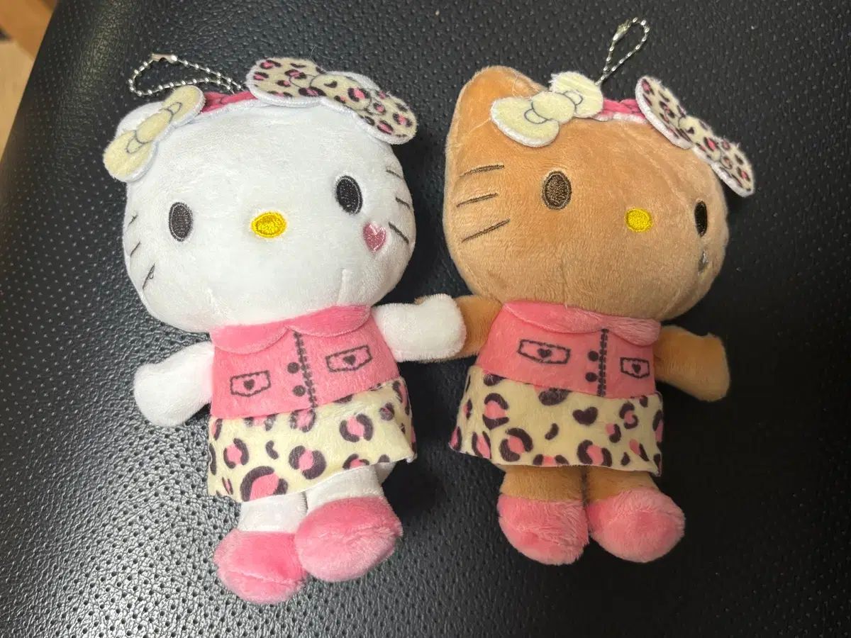 ハローキティ 静岡限定 桜えび ぬいぐるみ サンリオ レトロ 2003年
