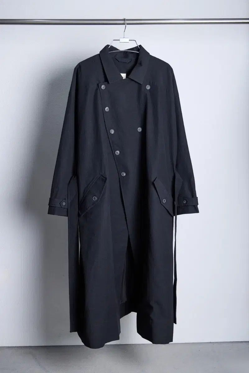 M Jan Jan Van Essche コート #31