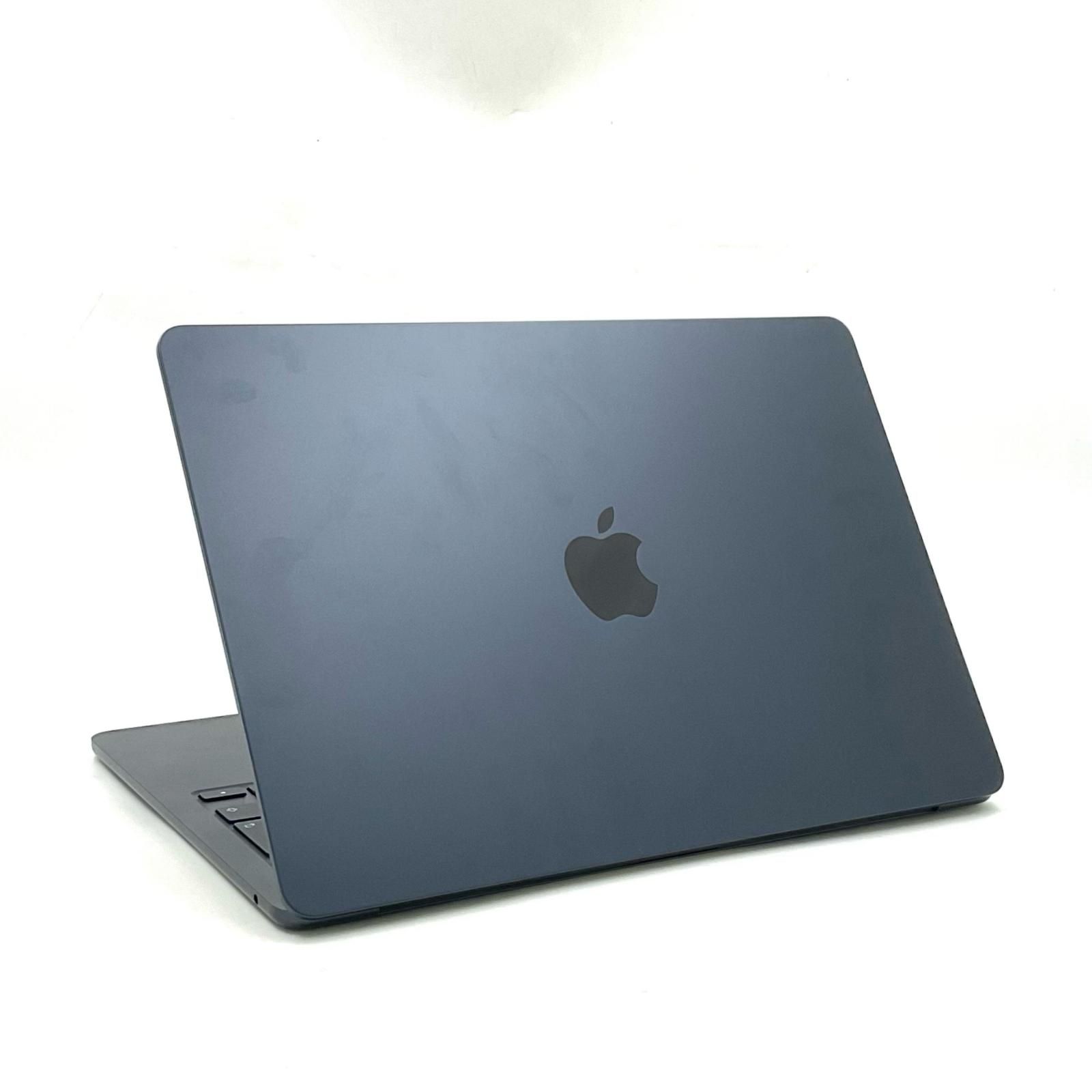 Air MacBook 13インチ 全額返金保証最速発送Apple Apple