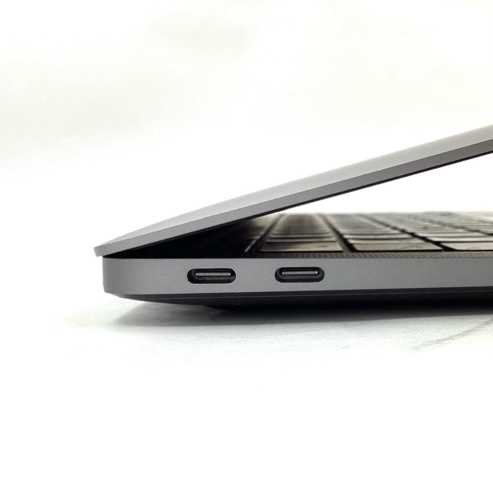 全額返金保証】【最速発送】Apple MacBook Air 13インチ 2020 Apple M1 