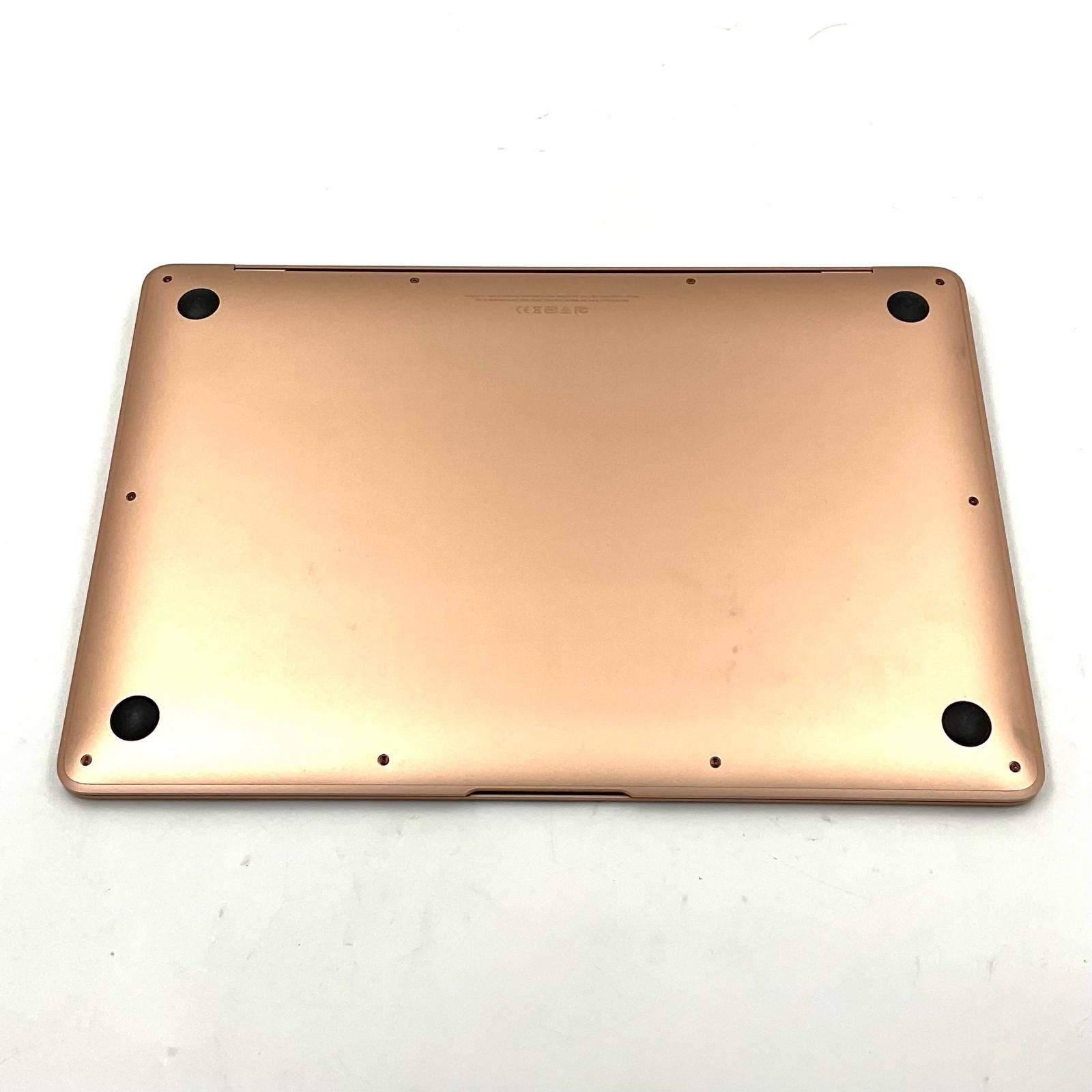 美品 MacBook Air 13
