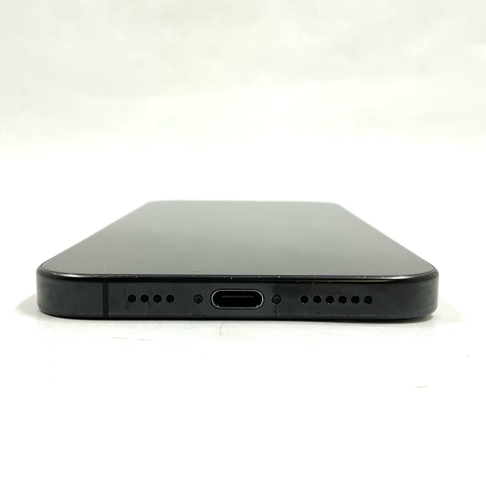 難有】iPhone 16 Pro Max 1TB ブラックチタニウム SIMフリー - メルカリ