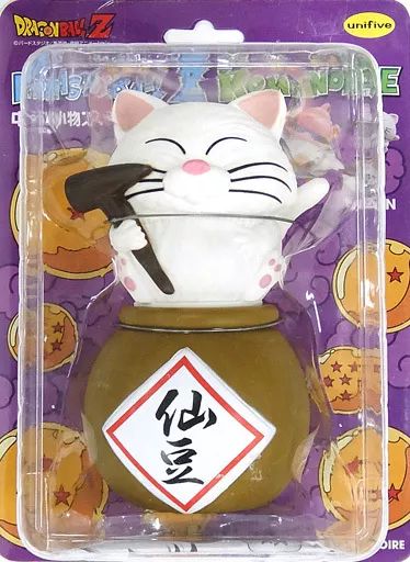 中古】小物入れ・マルチケース・缶ケース B.カリン様 小物入れ