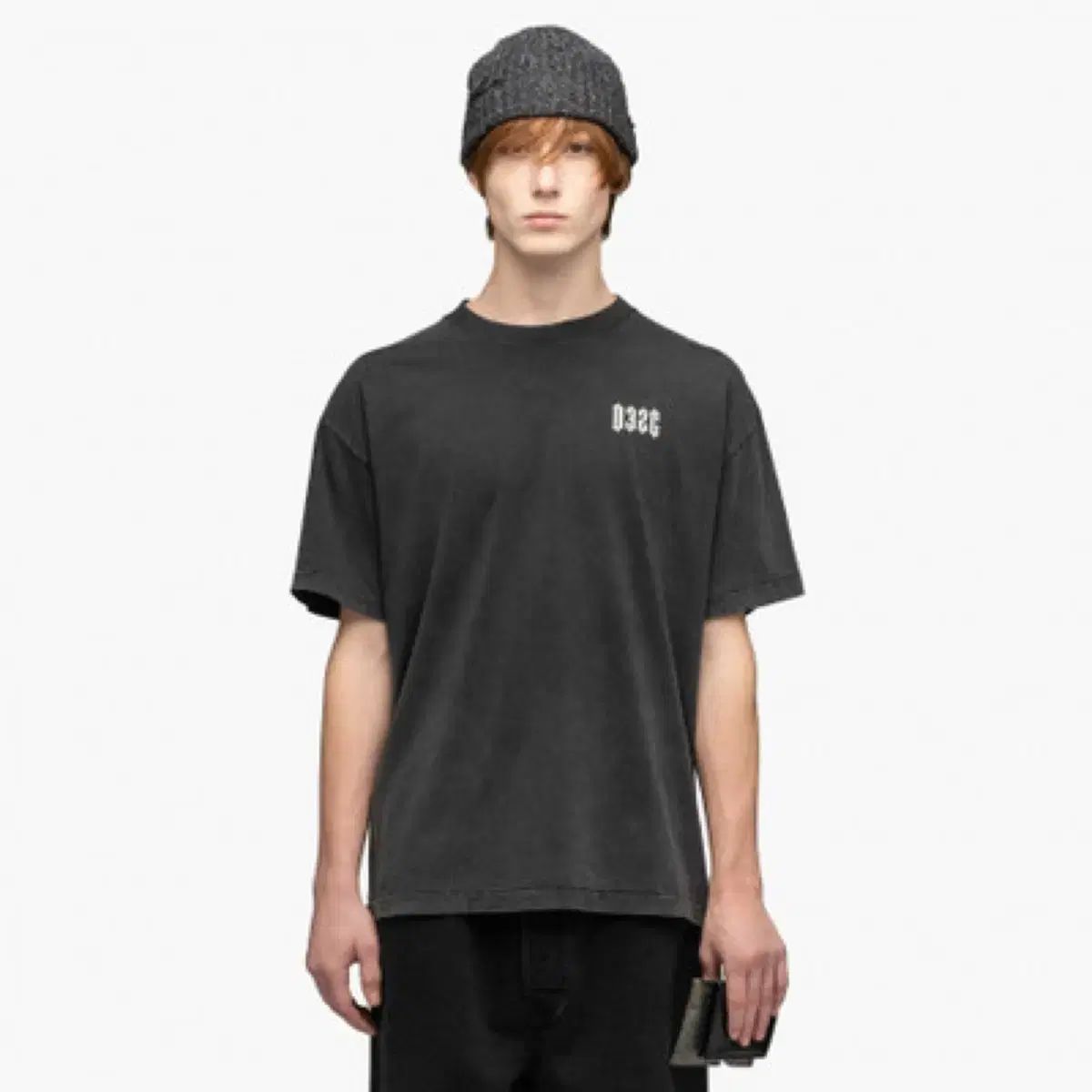 032c 半袖Tシャツ