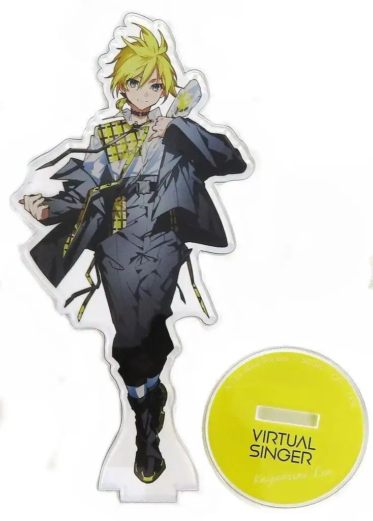 木彫り 能面・白式尉（翁）伝統工芸品