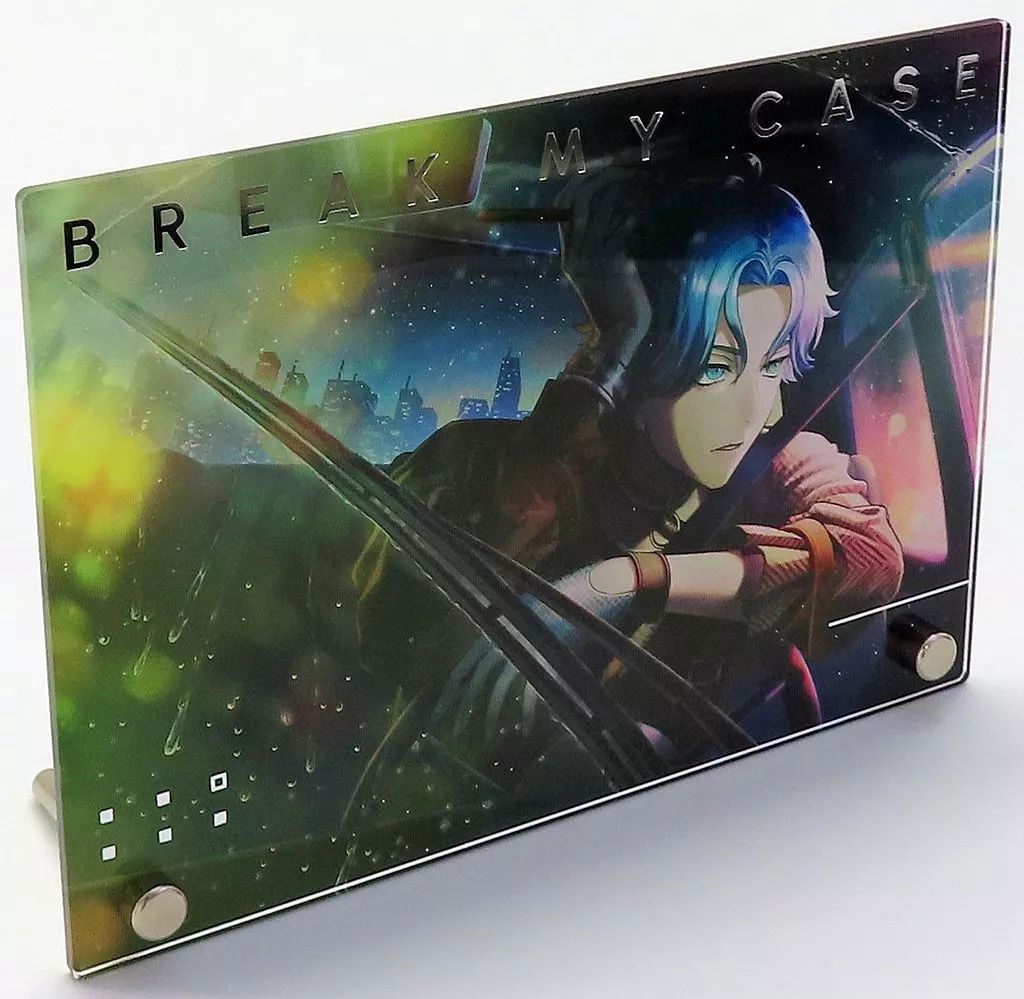 RIIZE ウォンビン ODYSSEY A SM ボイス人形 キーリング トレカ RIIZE ウォンビン ODYSSEY A SM ボイス人形 キーリング トレカ