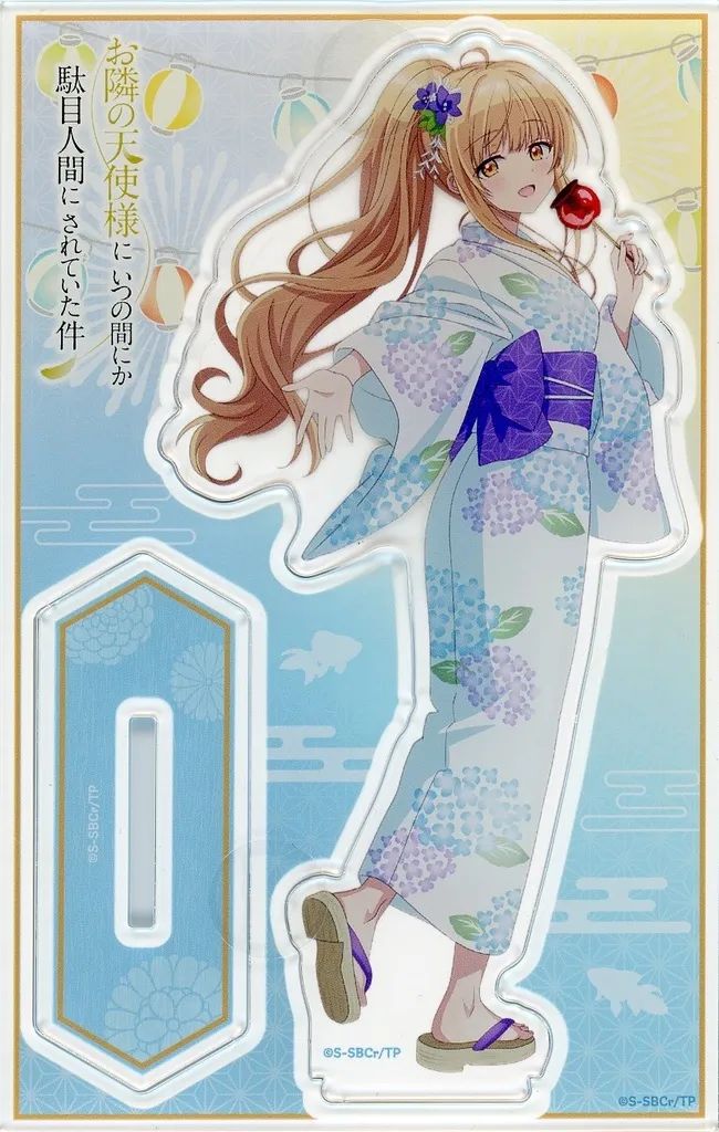 ☆6月24日までお値下げ☆コードギアス まねきねこ