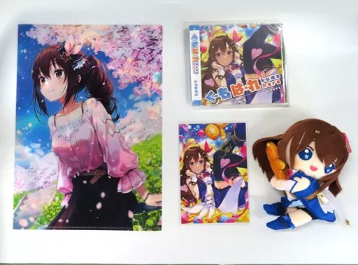 韓国BL LEZHINポップアップ クロスオーバースナップ まとめ売り