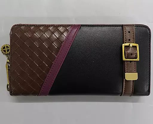 【中古】雑貨 283プロ アンティーカモデル 長財布 「アイドルマスター シャイニーカラーズ」