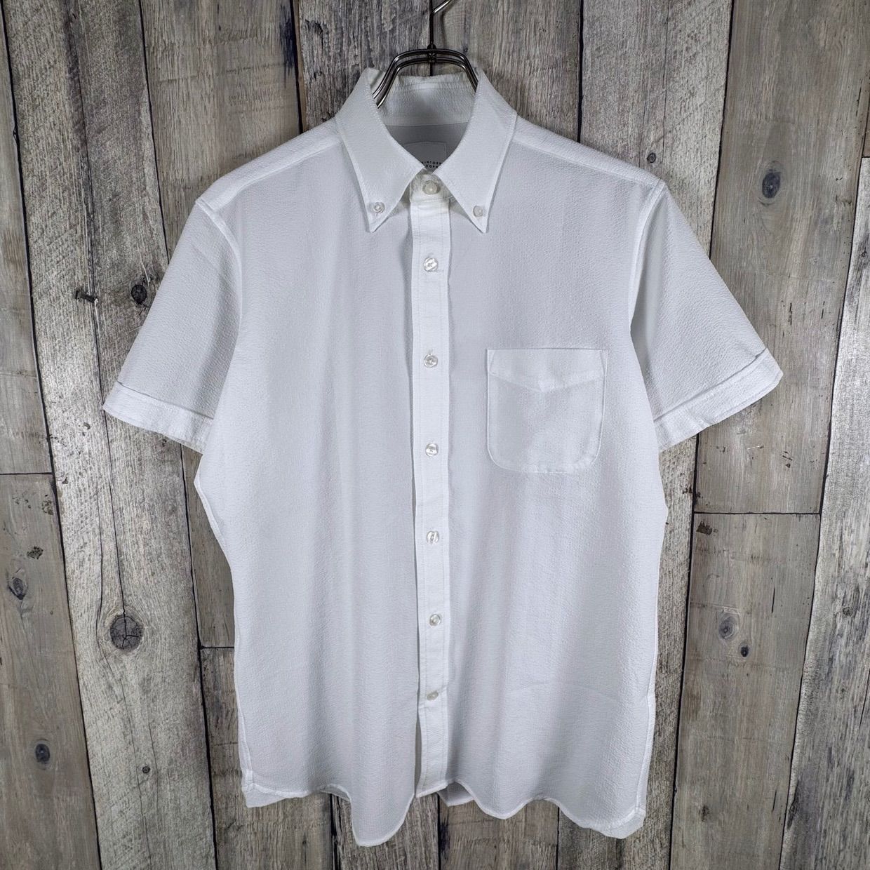 MACKINTOSH PHILOSOPHY マッキントッシュ フィロソフィー 三陽商会