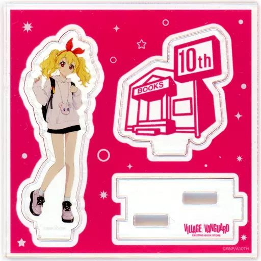 魚用品・水草 小宮山大輔様専用 ジェックス ラピレスRV60 GT