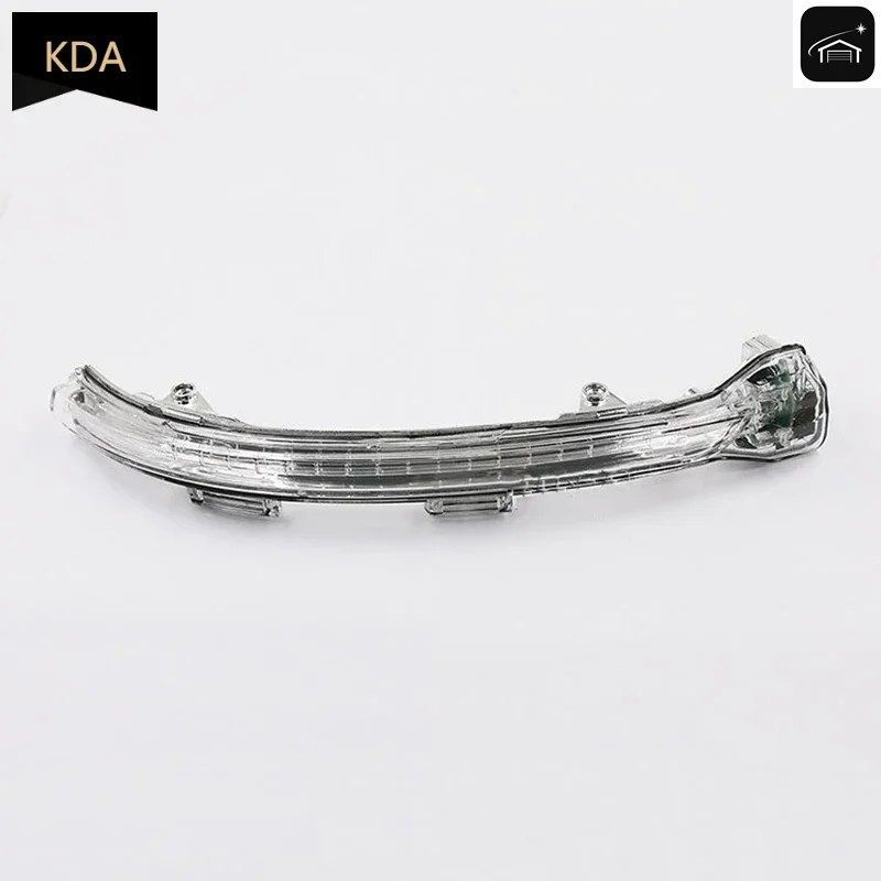 サイドミラーウインカーターンシグナルライト VW ゴルフ MK7 VII 2014 2015 2016 トゥーラン 2015 - 19 5G0949101 5G0949102