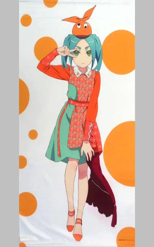 説明文必読】プリズムコネクト 直筆サイン 理子