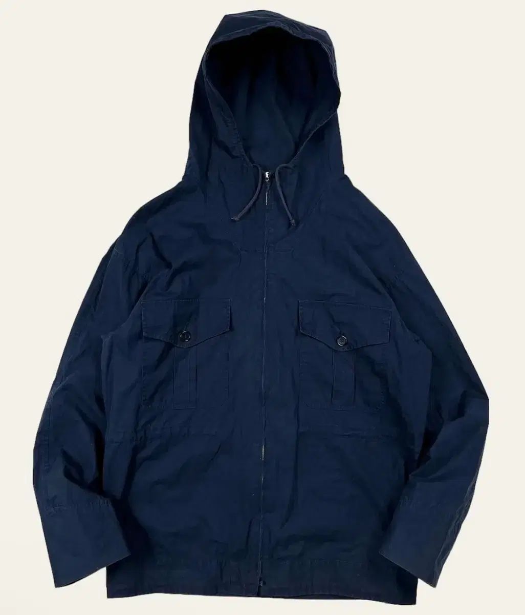 Helmut lang overcoat 98fw 50size