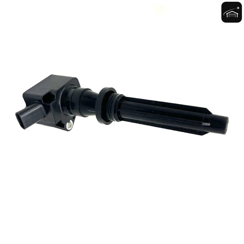 2026，最新作 Automobile Ignition Coil LR035548 C2Z18619 For Land