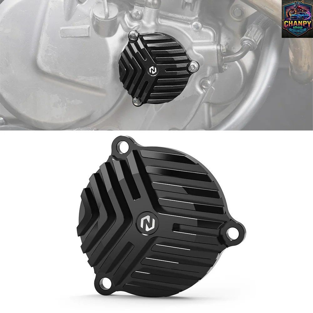 オイルフィルターカバー DR650S DR650SE DR 650 S/SE 1996-2013 - 24 7,035円