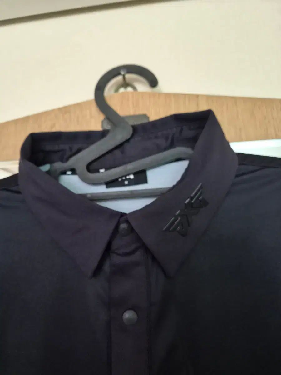 PXG 半袖 カラーTシャツ ブラック - メルカリ