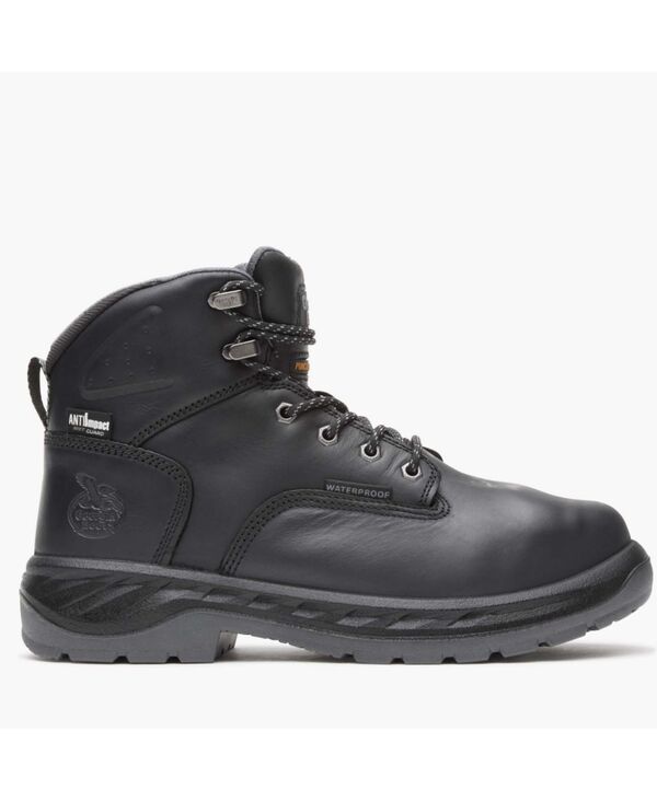 ジョージブーツ メンズ シューズ ブーツ・レインブーツ GEORGIA BOOT Mens OT Internal Metatarsalloy Toe Puncturesistant Work Boo