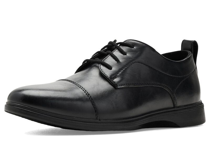 ディアースタッグス メンズ シューズ ブーツ・レインブーツ Deer Stagsienna BlackBlack ブラック