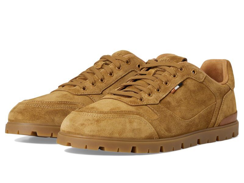 アレン エドモンズ メンズ シューズ ブーツ・レインブーツ Allen Edmonds Vail Curry