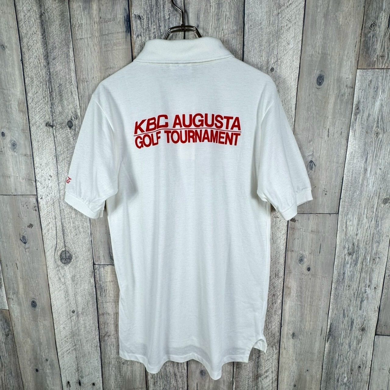 OLD Hanes 90s ヘインズ COCA COLA コカコーラ 両面 プリント 米国製