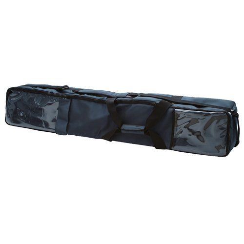 新品 Kenko SLIK 115cm 三脚ケース 556520
