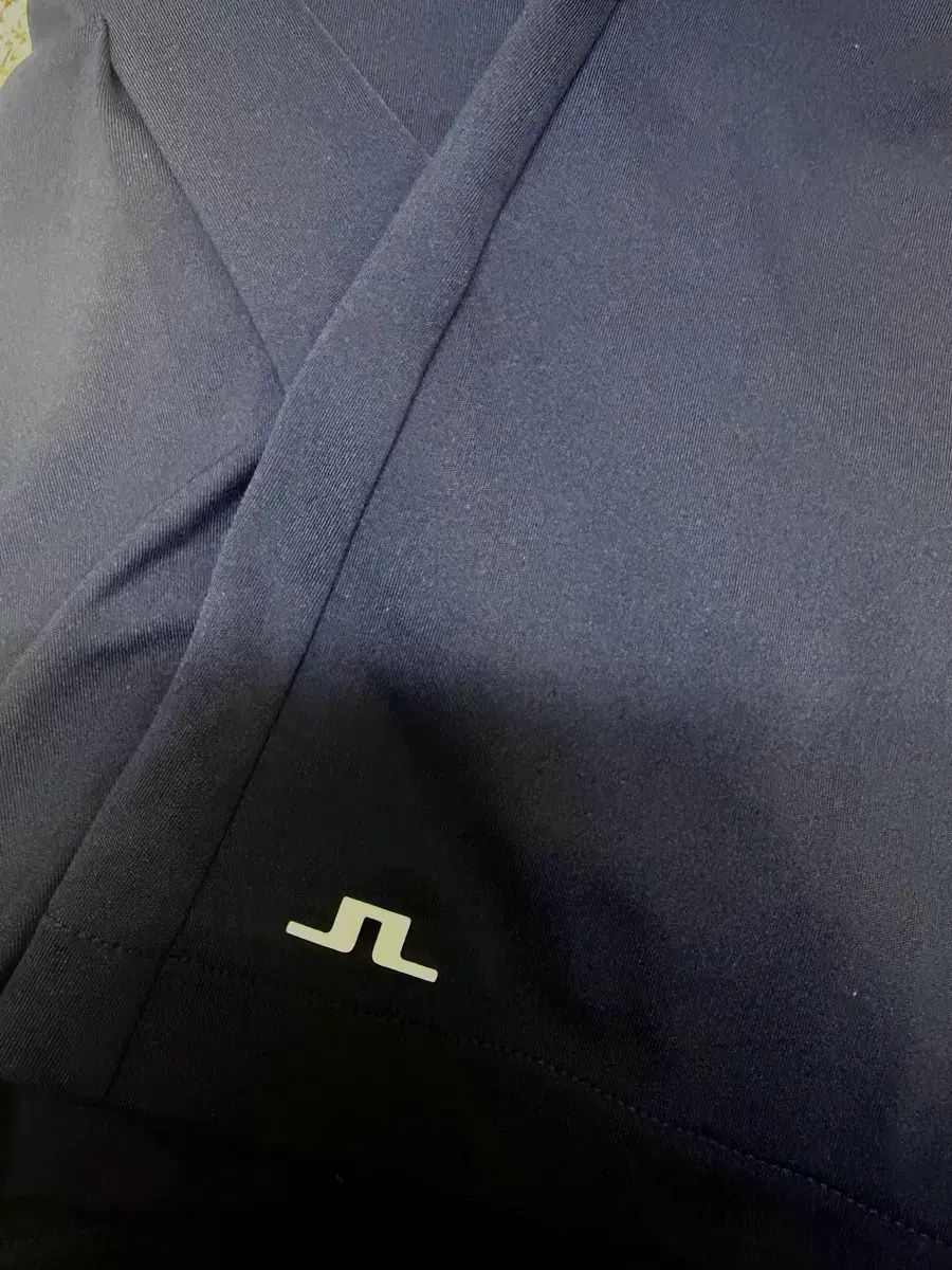 2回着用 J.LINDEBERG(J.リンドバーグ) 正規品 スカート S レディース ゴルフ スカート
