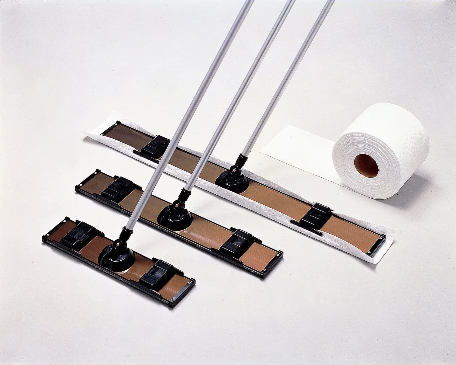 新品 3M ダスターホルダーL 100X930mm HOLDER L HOLDER
