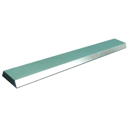 新品 ニューストロング ステッキバイト ４．０ｘ１５．９ｘ１１５ STB-2