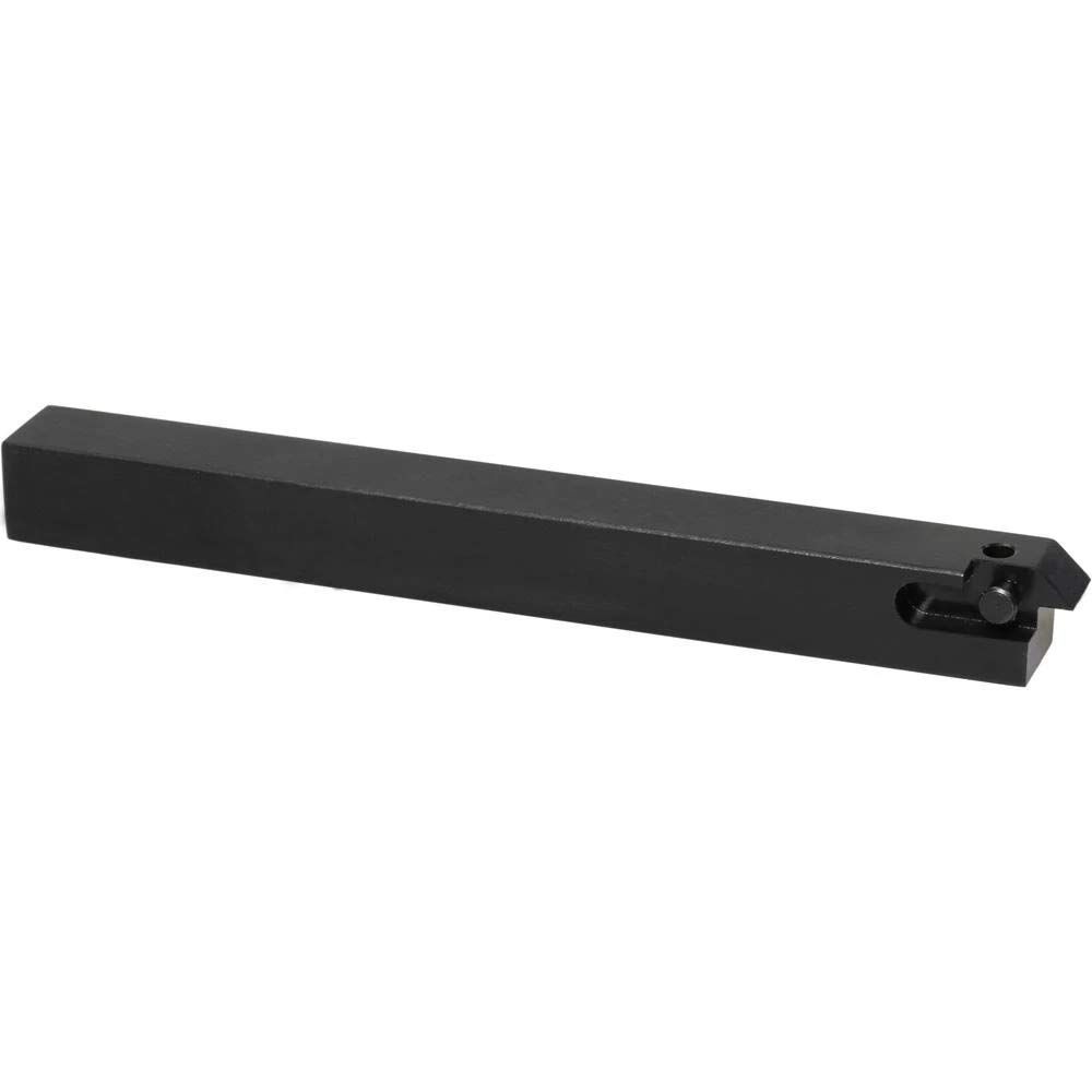 新品 京セラ(KYOCERA) 外径加工用ホルダ AABWR1010JX-40F (THC07163) 1個入り
