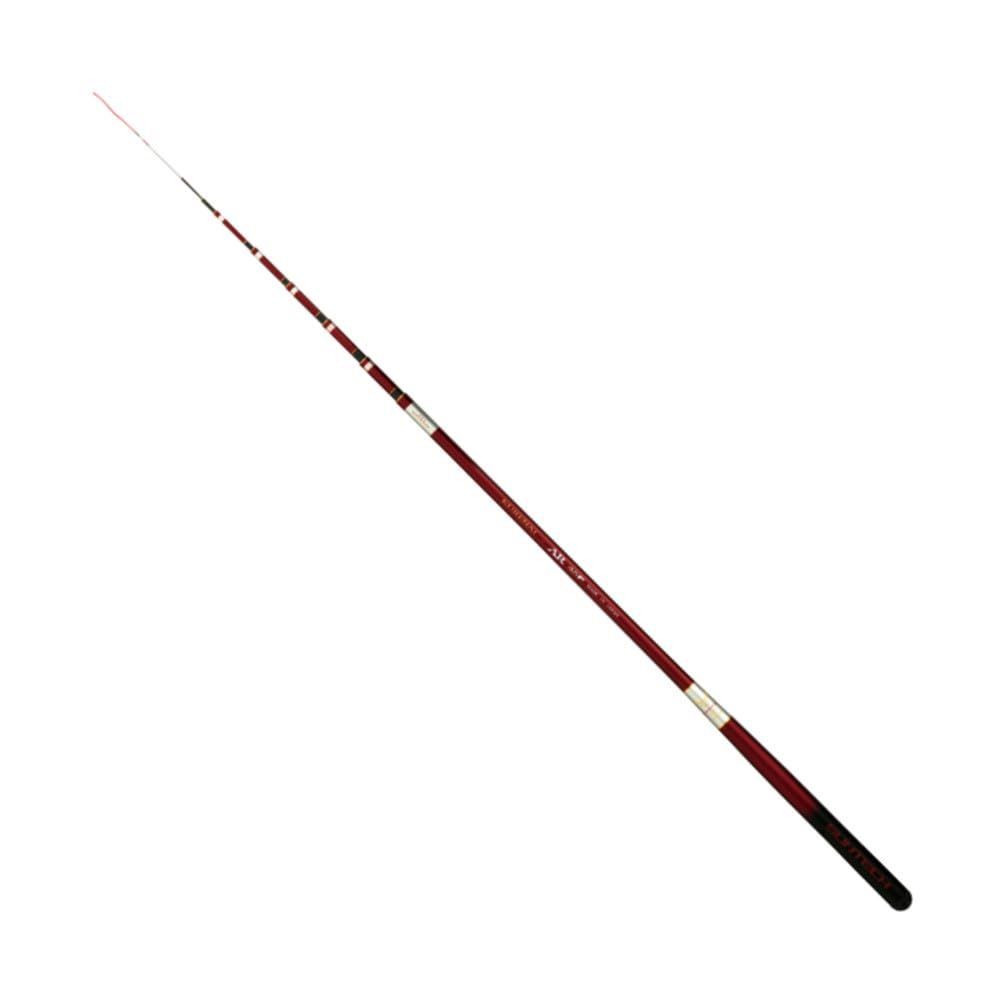 新品 サンテック(Suntech) 小継清流竿 KURENAI Ⅱ AR ※NPF 54F