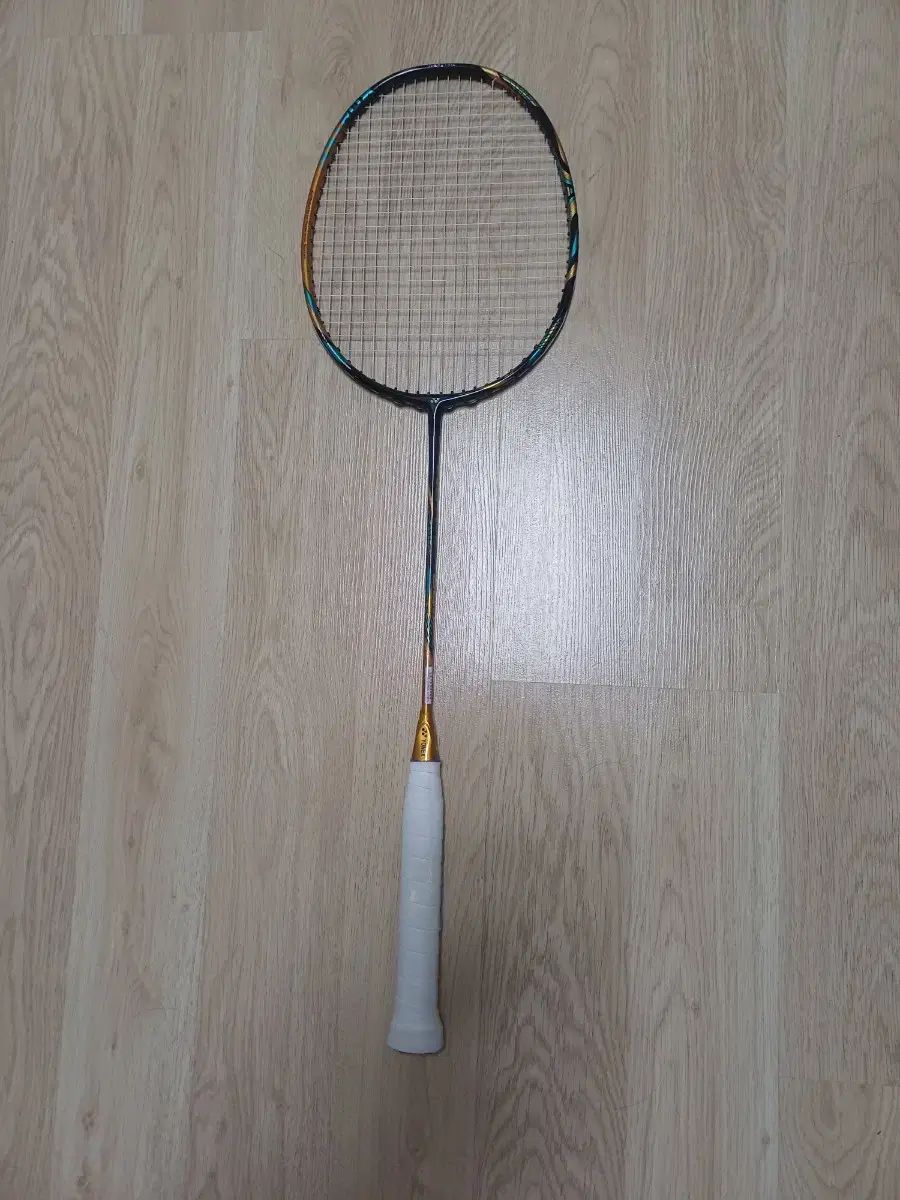 ASTROX（アストロクス）88d 2世代