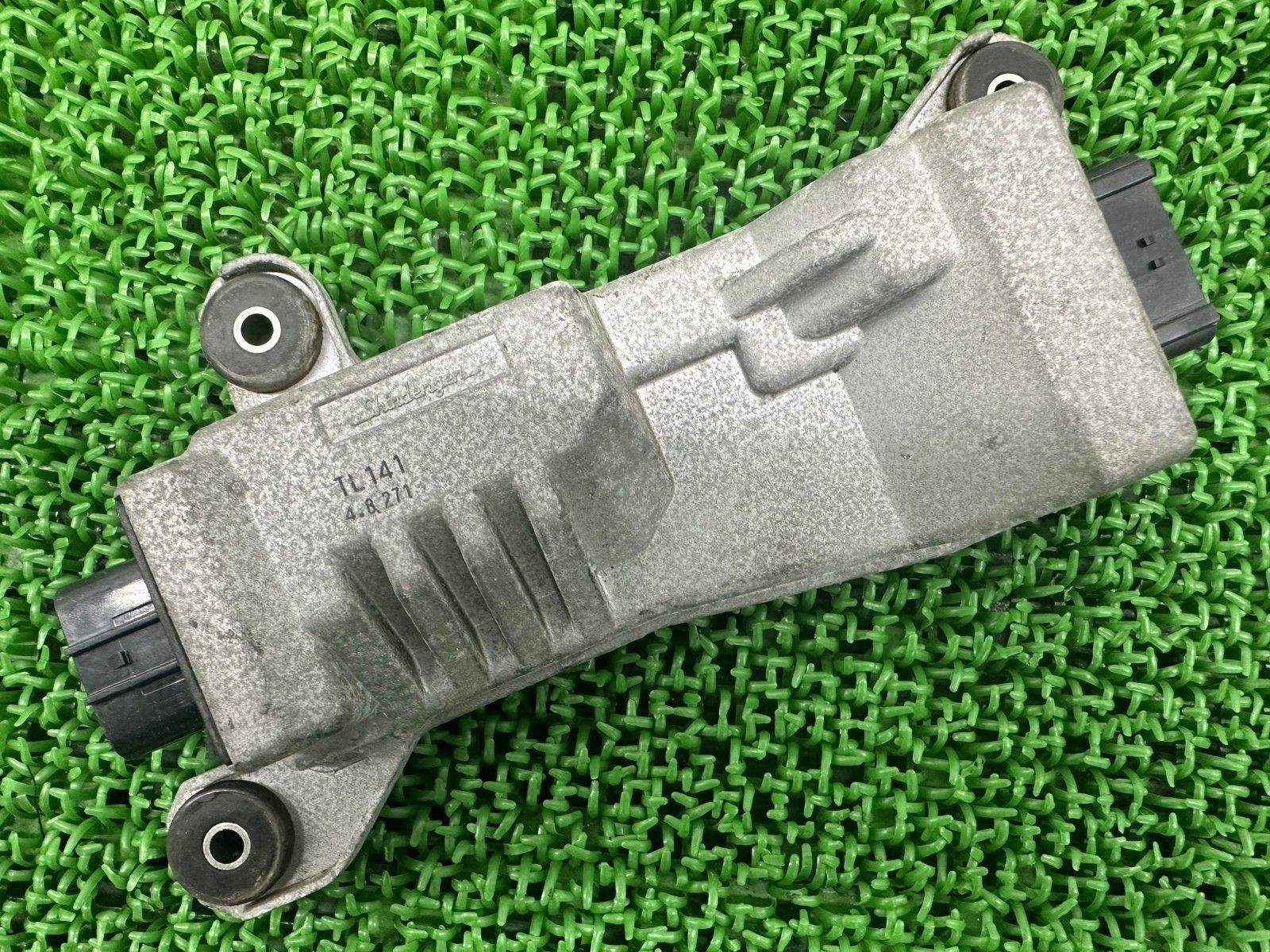 フォルツァ レシオコントロールユニット TL141 ホンダ 純正 中古 MF08 CDI FORZA iC