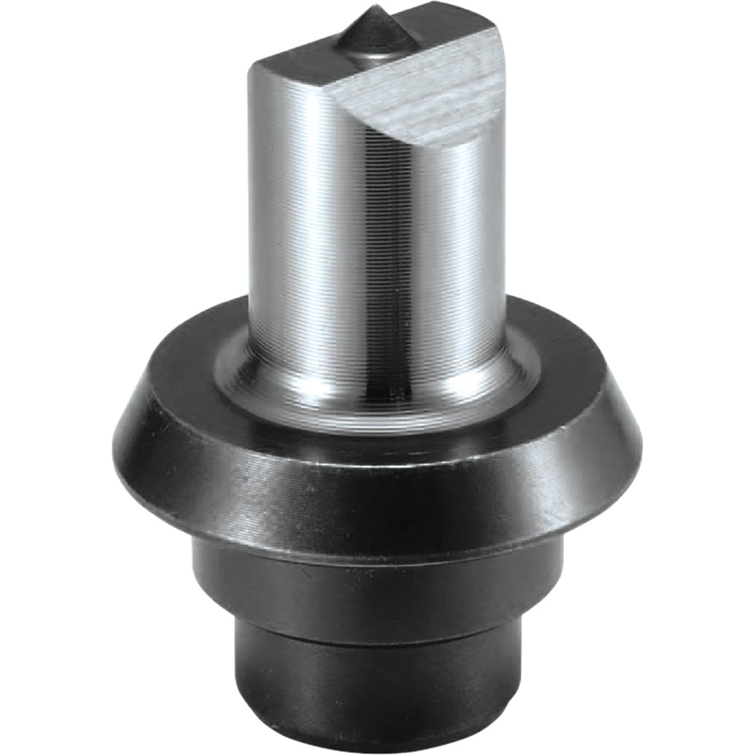 新品 マキタ(Makita) 丸穴用パンチ 6.5mm SC05340050