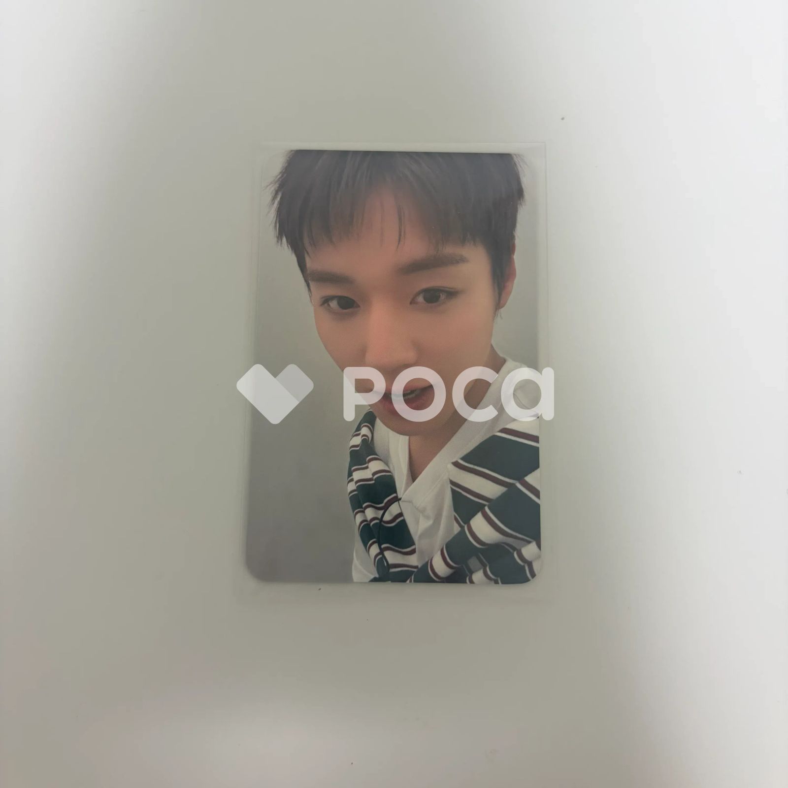 PARK JI HOON パクジフン PARK JI HOON パクジフン 2026 PARK JI HOON FAN CONCERT [RE:FLECT] LIVE STREAMING