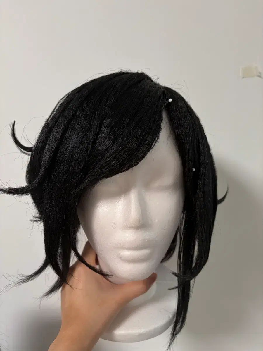 トップス含むアシュリー コス出品 アンドレとレイリーの館 アンドレ館 アシュリー コスプレ