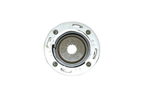 ヤマハ発動機(Yamaha) 純正部品スタータークラッチ シグナスX SE12J/44J 990140ts 3f3f99f7