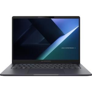 【新品・2営業日で発送】ASUS エイスース ExpertBook B5(Intel Core 7 150U／16GB／SSD 512GB／ODD無／Win11Pro／Office無／14.0型／指紋認証対応)B5405CVA-LY0449X