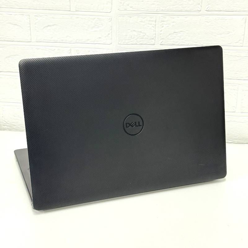 DELL 第10世代 Corei5 SSD256GB 12GB Win11Pro - メルカリ
