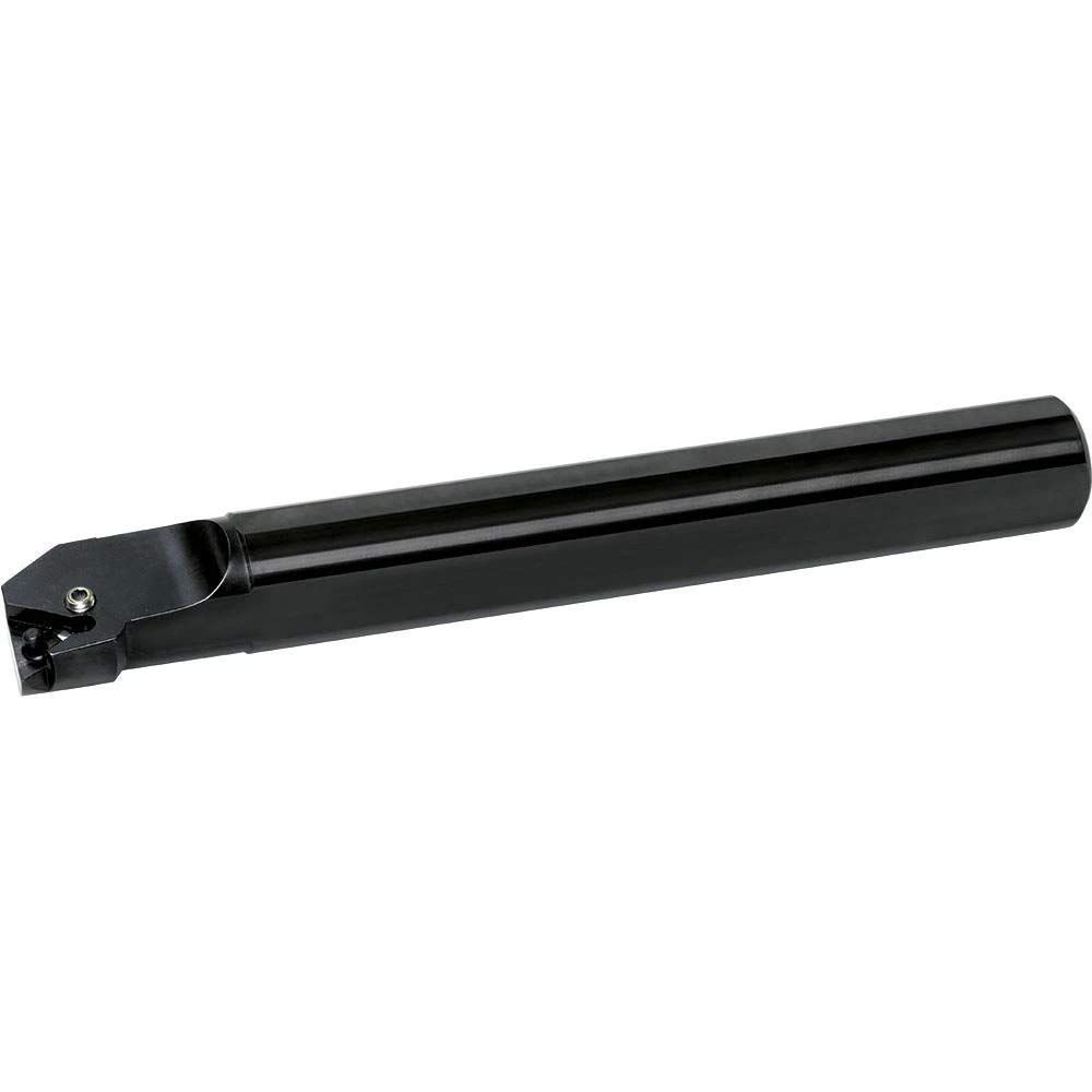 新品 京セラ(KYOCERA) 内径加工用ホルダ S16M-PTUNR16-20 (THC08054) 1個入り