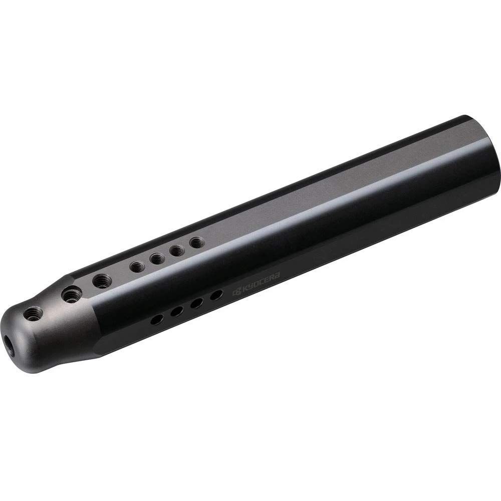 新品 京セラ(KYOCERA) 内径加工用ホルダ EZH02016HP100