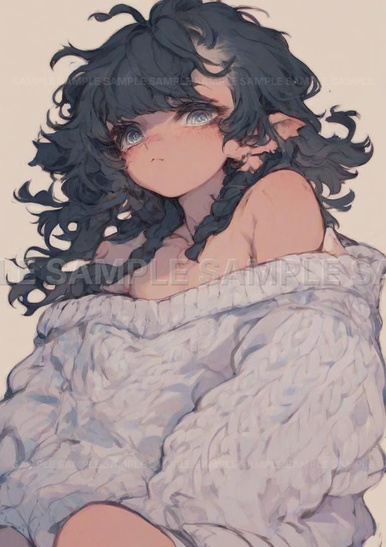 メルカリ