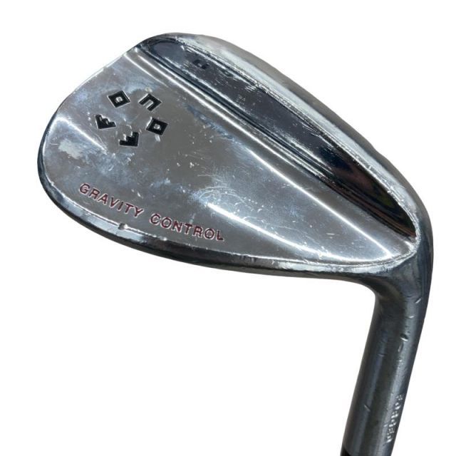【中古】 ダイワ(グローブライド) ONOFF FORGED(2020) KURO 50°/06° ウェッジ WG NS PRO MODUS3 WEDGE 105 (フレックスその他) メンズ 男性用 右利き 右用 Cランク ゴルフクラブ