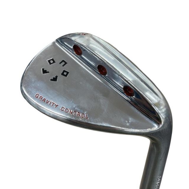 【中古】 ダイワ(グローブライド) ONOFF FORGED(2020) KURO 56°/09° ウェッジ WG NS PRO MODUS3 WEDGE 105 (フレックスその他) メンズ 男性用 右利き 右用 Bランク ゴルフクラブ