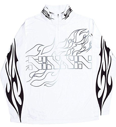 新品　Main