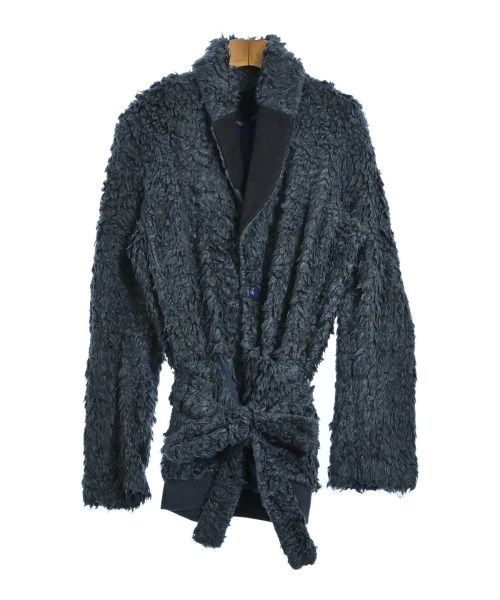 sacai カジュアルジャケット メンズ 【古着】【中古】【送料無料】