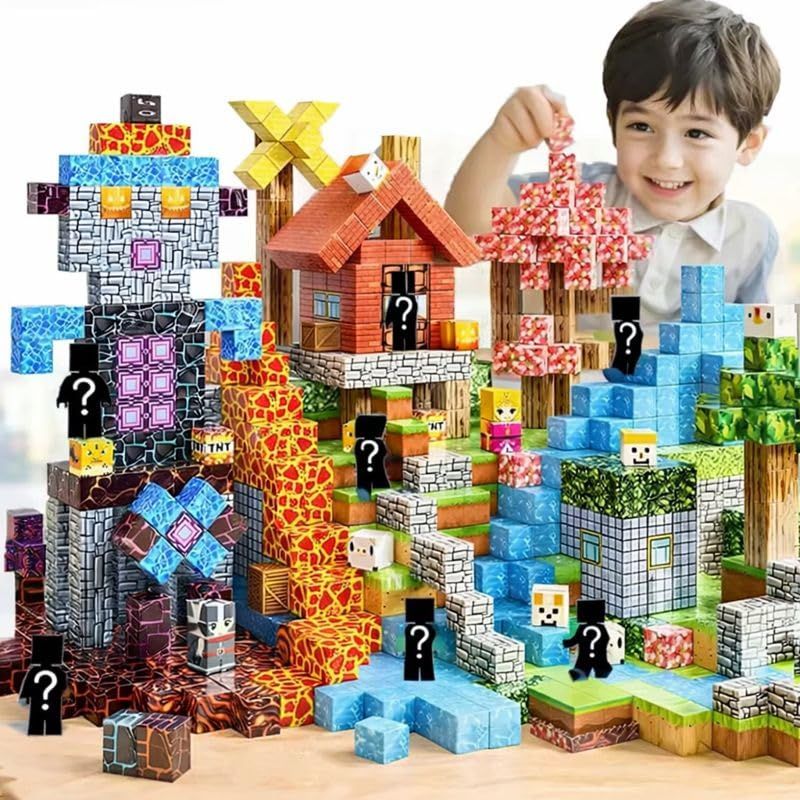 新品　Main