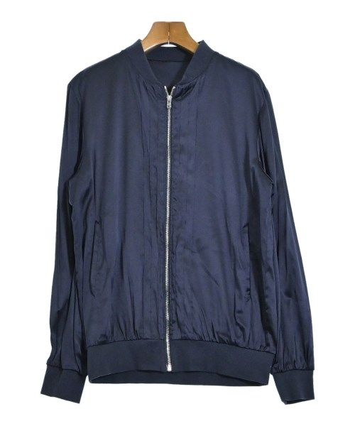NUMBER NINE ブルゾン（その他） メンズ 【古着】【中古】【送料無料】